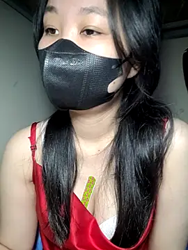 Athena20001 online show from 5, 3, 2025