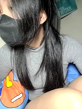 Athena20001 online show from 13, 3, 2025