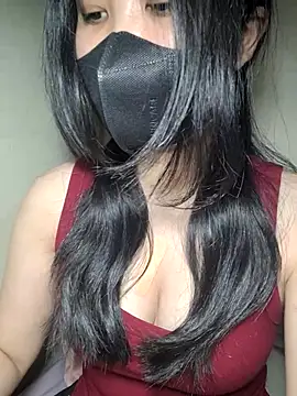 Athena20001 online show from 16, 9, 2025