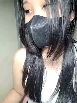 Athena20001 online show from 24, 9, 2025