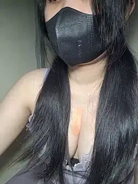 Athena20001 online show from 15, 5, 2026