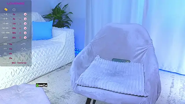 lisa art online show from 25, 2, 2025