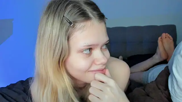 chansetolove online show from 20, 2, 2025