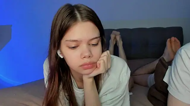 chansetolove online show from 20, 11, 2025