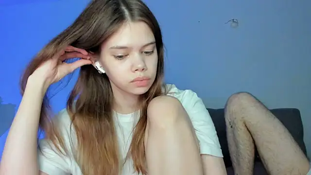 chansetolove online show from 21, 11, 2025