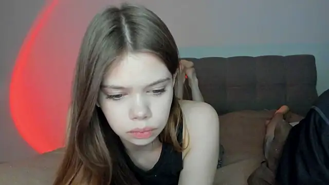 chansetolove online show from 23, 2, 2026