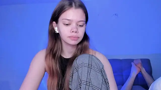 chansetolove online show from 4, 4, 2026