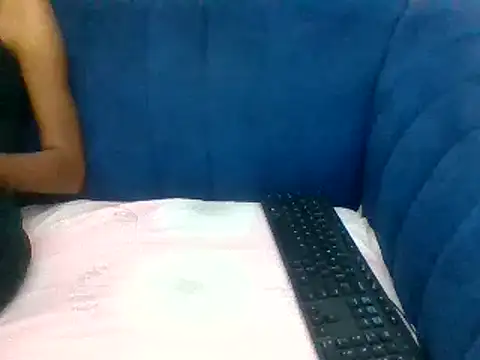 Destiny Desire online show from 18, 3, 2025