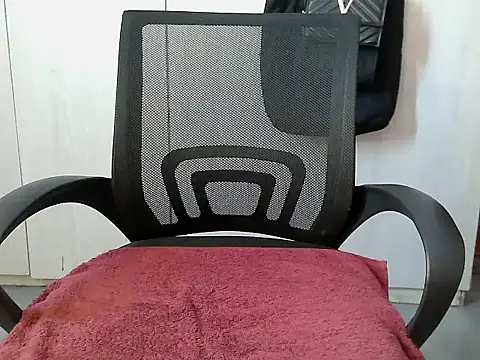 Destiny Desire online show from 9, 9, 2025