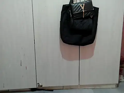 Destiny Desire online show from 28, 9, 2025