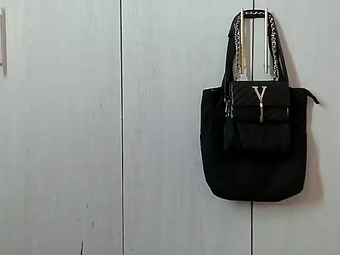 Destiny Desire online show from 6, 10, 2025