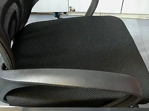 Destiny Desire online show from 12, 10, 2025