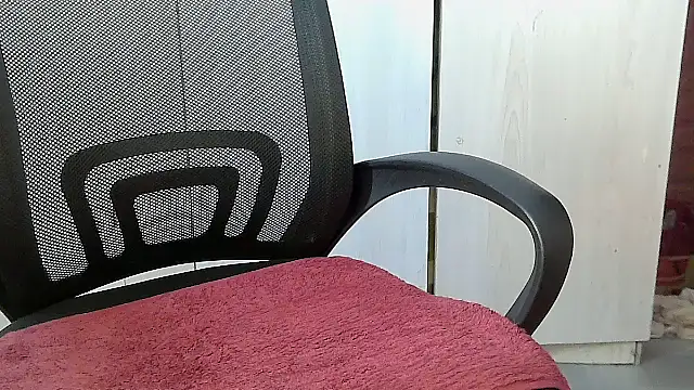 Destiny Desire online show from 5, 2, 2026