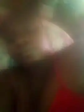 Snapshot of SWEETRENNE_ chatting on 1, 2, 2026 SWEETRENNE online show from 1, 2, 2026