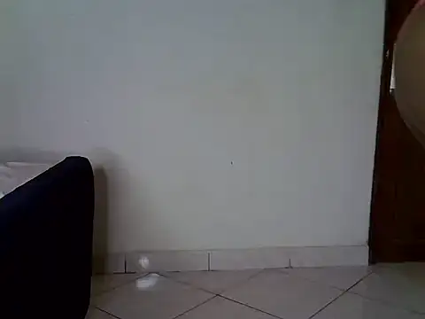 Snapshot of SWEETRENNE_ chatting on 1, 3, 2026 SWEETRENNE online show from 1, 3, 2026