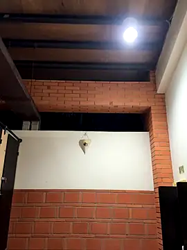 Snapshot of ericsex_tw chatting on 13, 10, 2025 ericsex tw online show from 13, 10, 2025