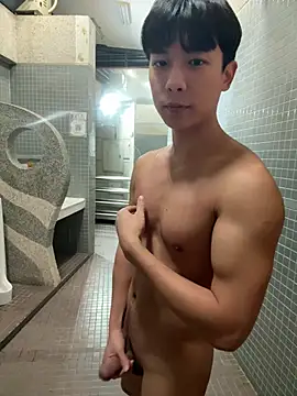 ericsex tw online show from 6, 2, 2026