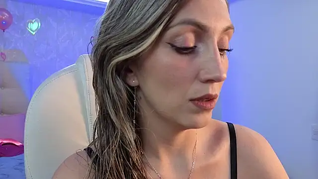 anny sweet72 online show from 12, 2, 2026