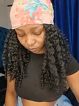 Snapshot of Licia_harvin chatting on 16, 6, 2026 Licia harvin online show from 16, 6, 2026