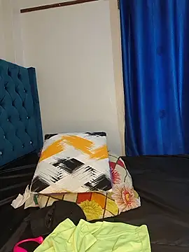 Snapshot of Licia_harvin chatting on 18, 6, 2026 Licia harvin online show from 18, 6, 2026