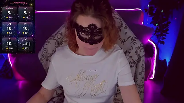 Snapshot of Sexy-Housewife chatting on 16, 1, 2025 Sexy-Housewife online show from 16, 1, 2025