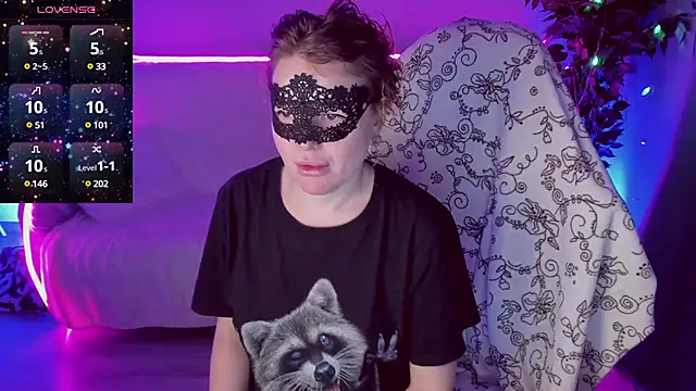 Snapshot of Sexy-Housewife chatting on 23, 1, 2025 Sexy-Housewife online show from 23, 1, 2025