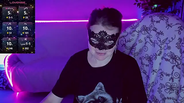 Snapshot of Sexy-Housewife chatting on 26, 1, 2025 Sexy-Housewife online show from 26, 1, 2025