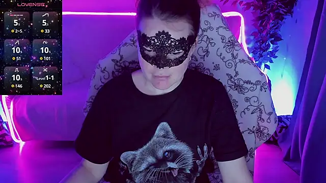 Snapshot of Sexy-Housewife chatting on 21, 3, 2025 Sexy-Housewife online show from 21, 3, 2025