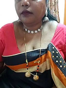 Swapna 143 online show from 7, 12, 2024