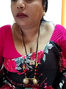 Swapna 143 online show from 11, 12, 2024