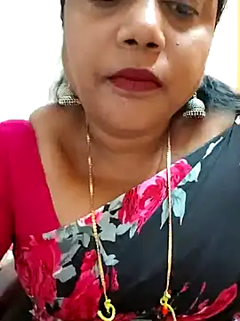 Swapna 143 online show from 26, 12, 2024