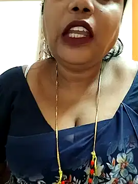 Swapna 143 online show from 1, 1, 2025