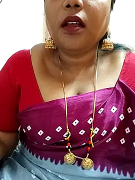 Swapna 143 online show from 3, 2, 2025