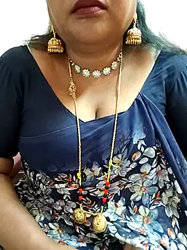 Swapna 143 online show from 7, 2, 2025