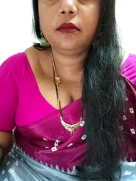 Swapna 143 online show from 10, 3, 2025