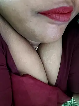 Swapna 143 online show from 10, 9, 2025