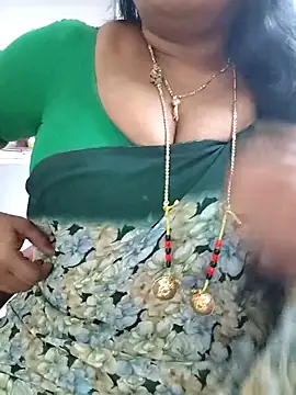 Swapna 143 online show from 15, 12, 2025