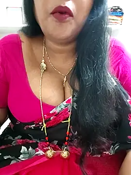 Swapna 143 online show from 20, 12, 2025