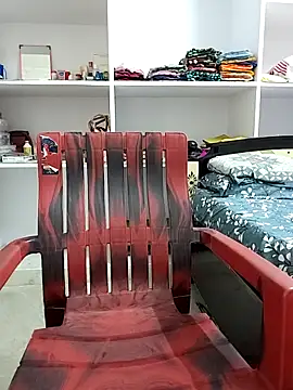 Swapna 143 online show from 3, 2, 2026