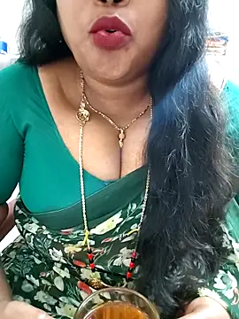 Swapna 143 online show from 4, 2, 2026