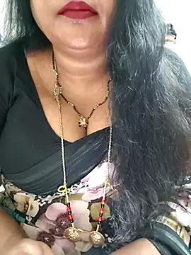 Swapna 143 online show from 4, 6, 2026