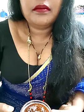 Swapna 143 online show from 17, 7, 2026