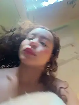 Marie Rose online show from 4, 4, 2026