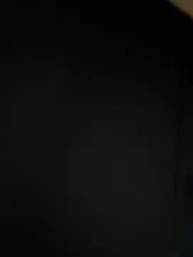 Marie Rose online show from 30, 4, 2026