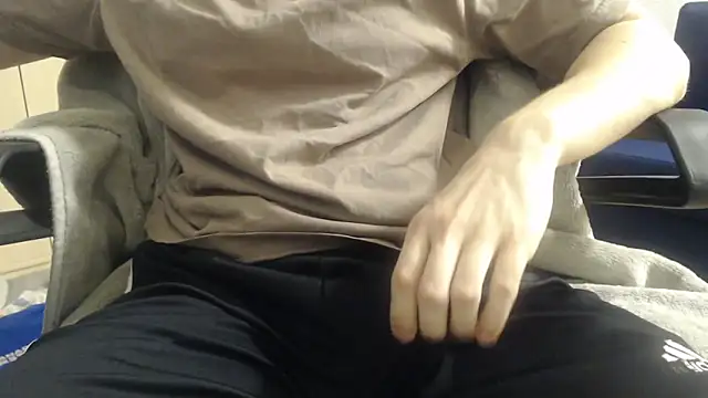 MarcusMenom online show from 22, 1, 2025