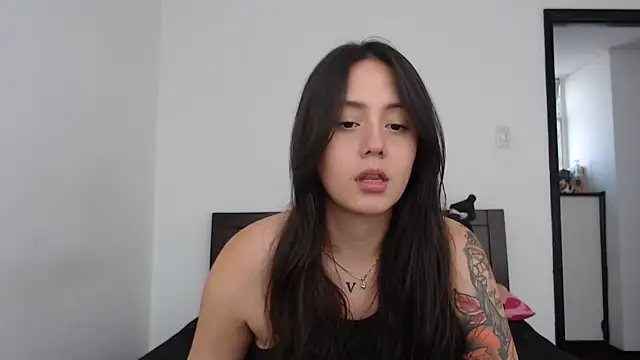 rebecca collin online show from 14, 5, 2026