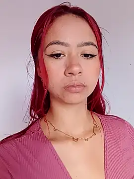 Danahorny liberada online show from 29, 1, 2025