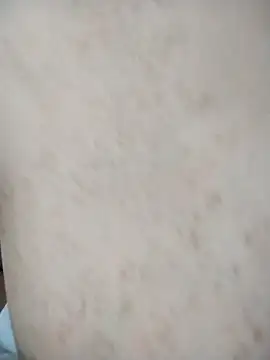 kBossgirls online show from 13, 2, 2026