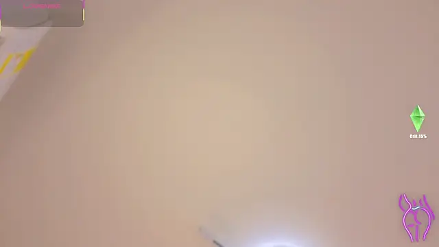 ISA  CUTEE online show from 8, 10, 2025