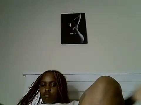  nightnurse online show from 2, 12, 2024